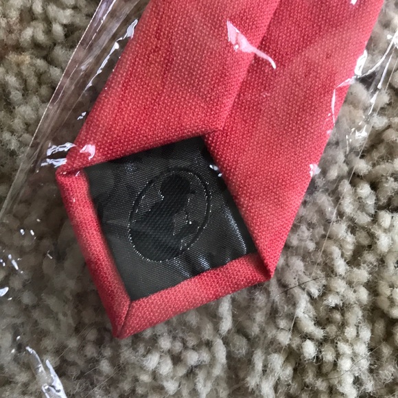 Knot Society Tie - Picture 4 of 4